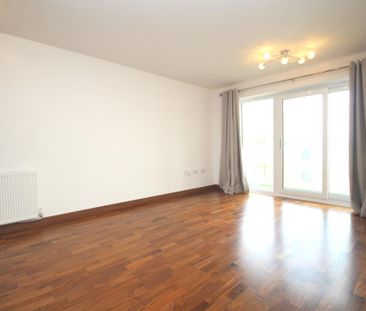 1 bedroom flat to rent - Photo 6
