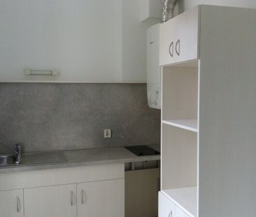 Location Appartement 2 pièces 39m² NANCY 54000 - Photo 3
