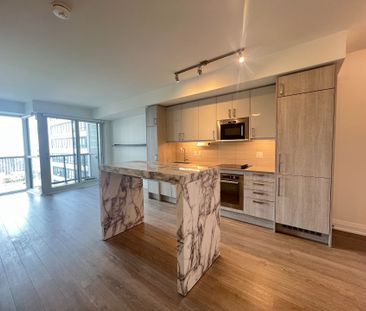 For Lease - 77 Mutual Street Unit# 2001, Toronto, Ontario - Photo 2