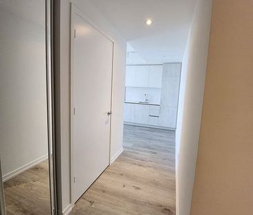 For Lease - 1000 Portage Parkway Unit# 4602, Vaughan, Ontario - Photo 1