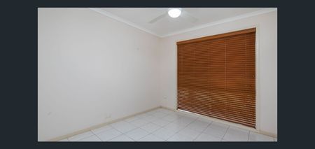 14 Ryan Street, Loganlea QLD 4131 - House For Rent | Domain - Photo 5