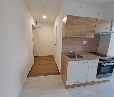 Pronájem bytu 1+1 36 m² - Photo 4