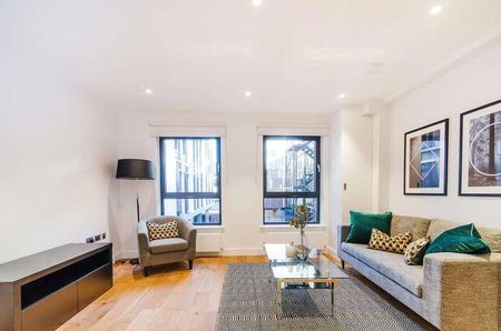 College Road, Harrow, HA1 - Photo 2