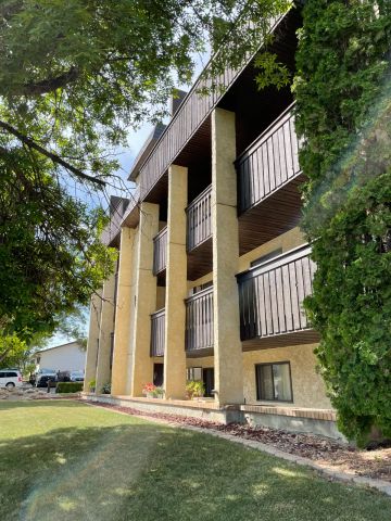 2 BDRM/1.5 BATH - River Trails/Lawson Mall - AVAILABLE FEB 7 - Photo 5