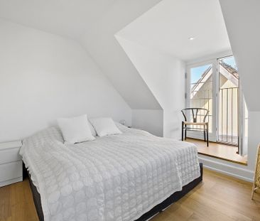 Møllegade 2791 Dragør - Photo 4