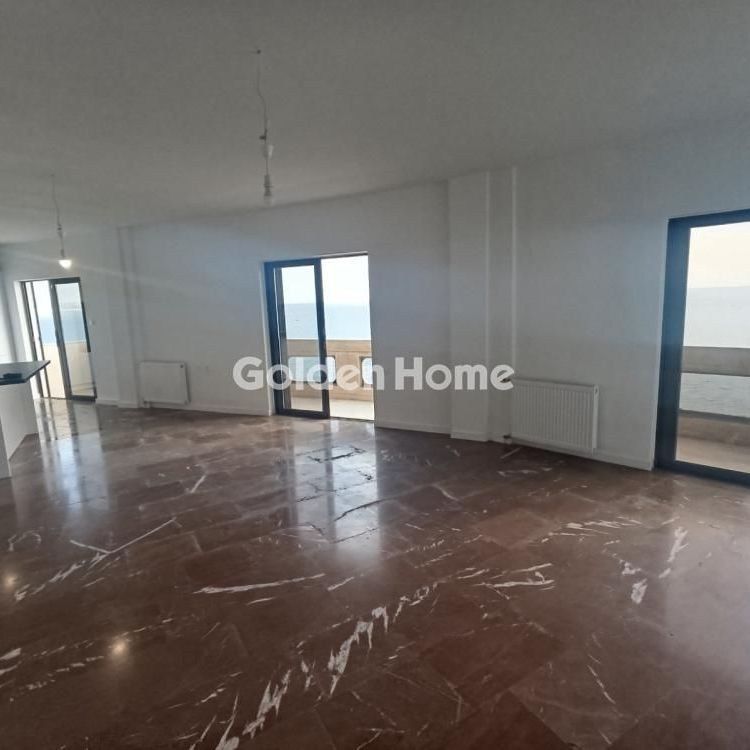 Μεζονέτα για ενοικίαση Άγιος Βασίλειος (Καλλίπολη – Φρεαττύδα) - Photo 1