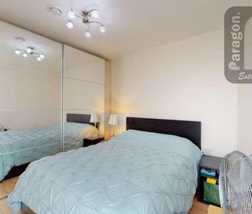 Loudoun Road, London, NW8 - Photo 5