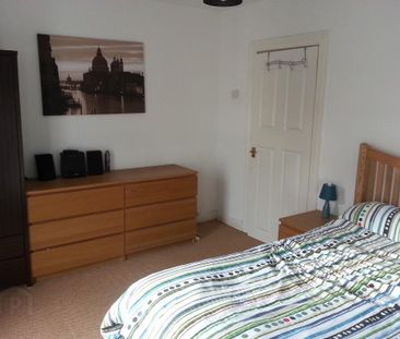 46 Hatton Drive, Belfast, BT6 9BD - Photo 5