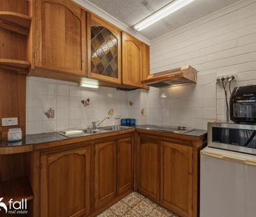 60 Esplanade Lindisfarne - Photo 5