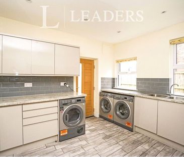 6 bedroom semi detached to rent Bankfield Road, Liverpool, Merseysi... - Photo 6