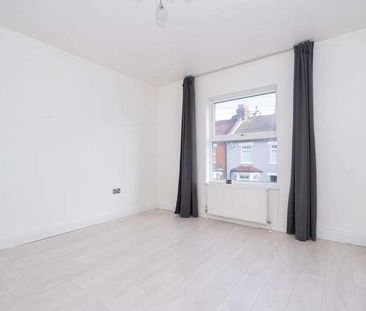 Harwoods Road, Wd, Watford, WD18 - Photo 6