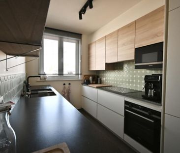 Huis te huur in Aalter - Foto 6