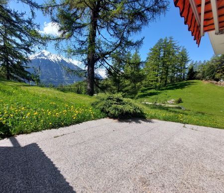 For nature lovers - Photo 2