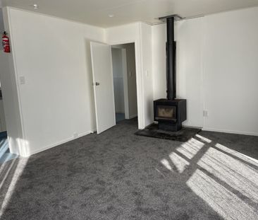 Kilkee Terrace, Flaxmere - Photo 4