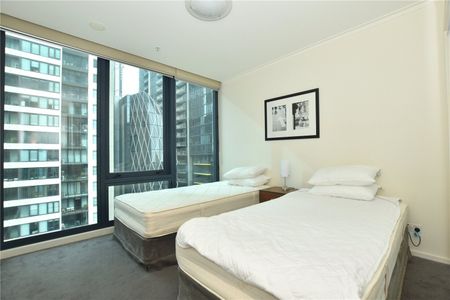 1102/180 City Road - Photo 4