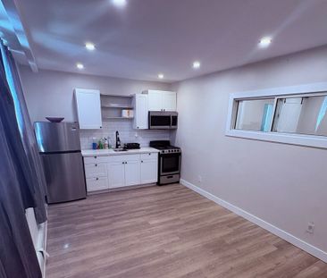 For Lease - 2251 Kipling Avenue Unit# 2, Toronto, Ontario - Photo 1