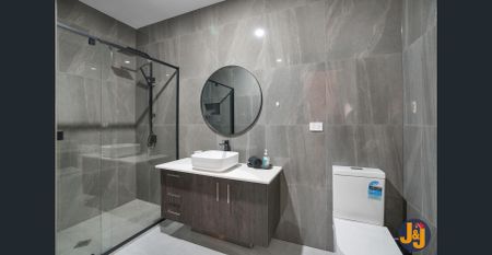 Luxury With In Your Affordability - Photo 3