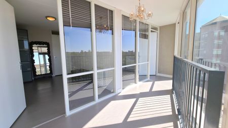 Buizerdhof 227 - Foto 5