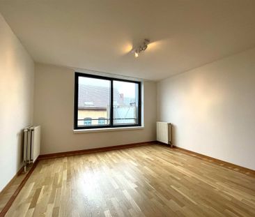 Quares Vastgoed | Appartement | 3-slaapkam... | 7608762 - Foto 6