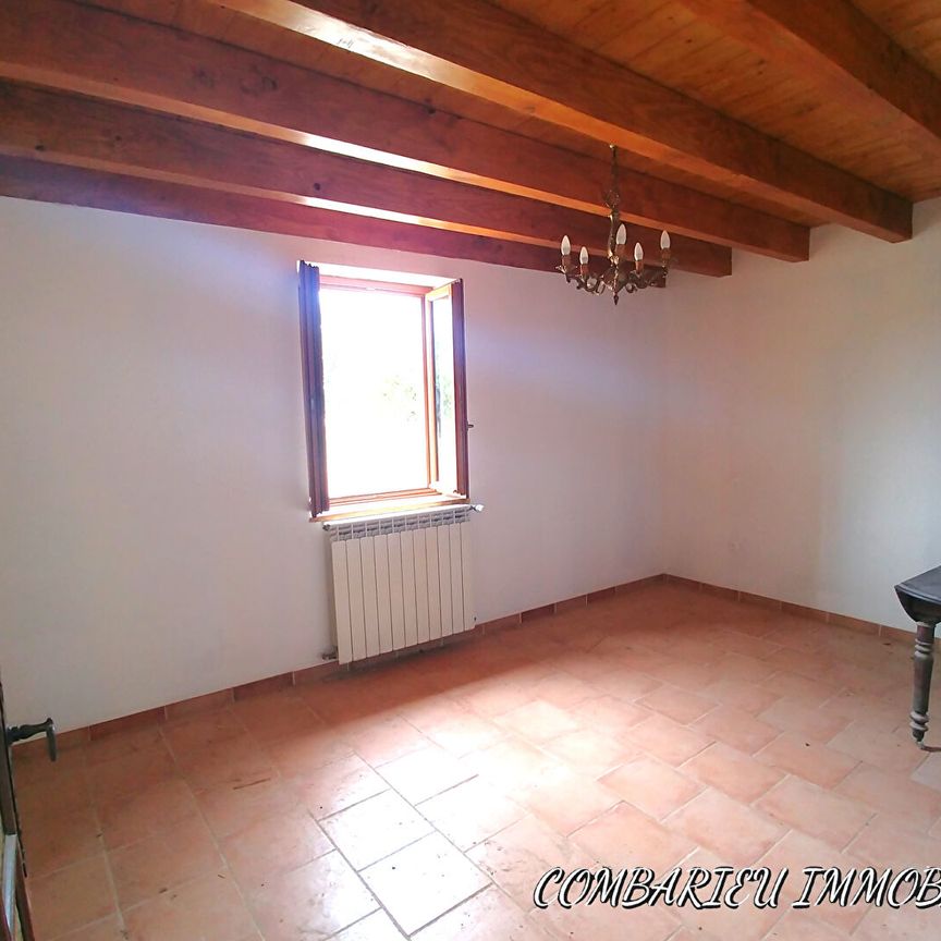 Location Maison 4 pièces 105m² - Photo 1