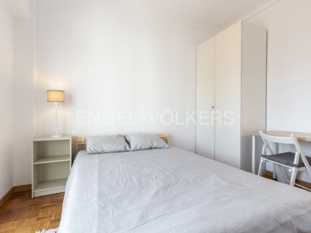 Apartamento T3 em Lisboa - Photo 2