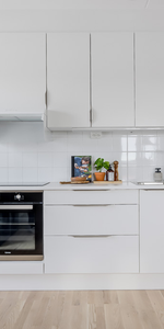 Flädergatan 6, 74564, Enköping - Photo 4