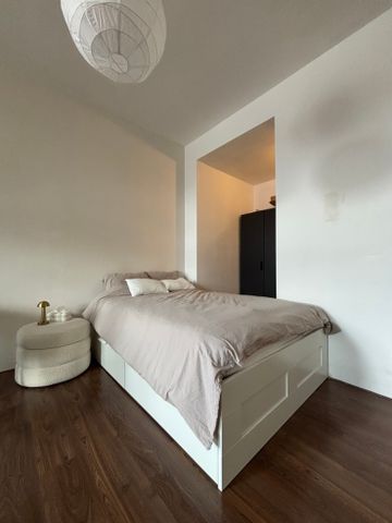 Studio Folkingestraat - Photo 5