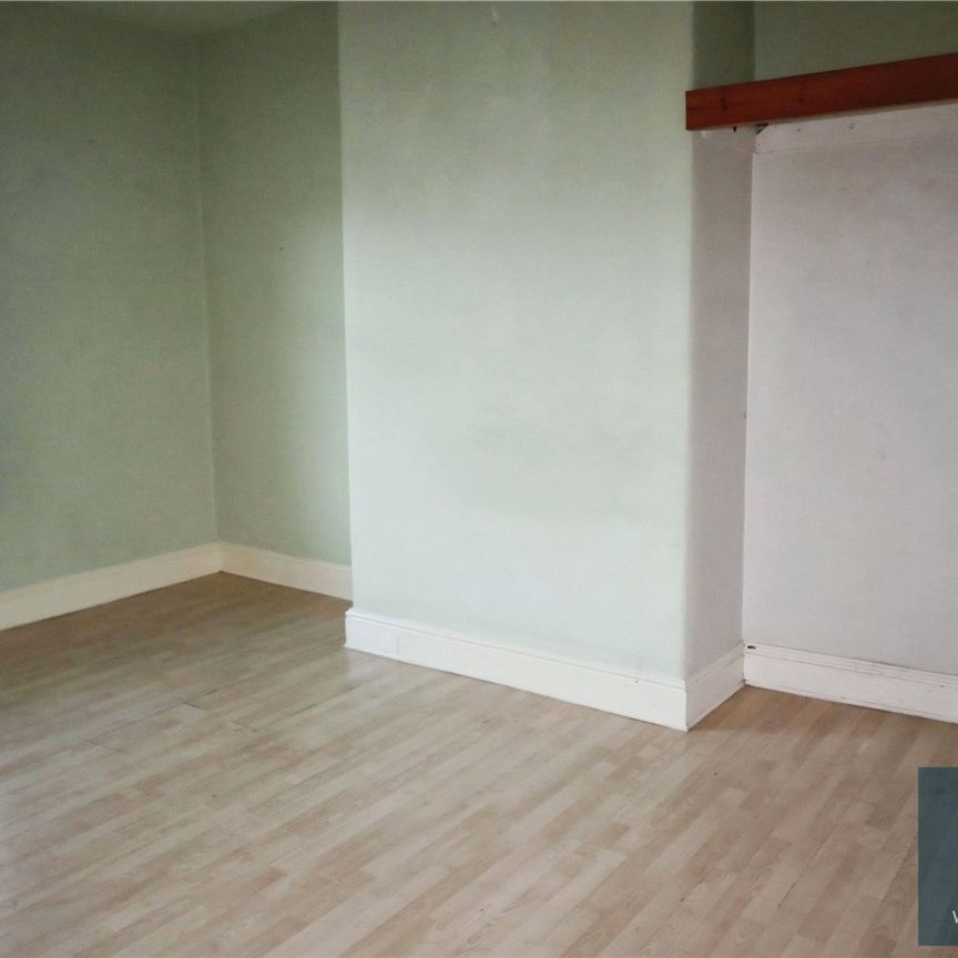 Blackhouse Road, Fartown, Huddersfield, HD2 - Photo 1