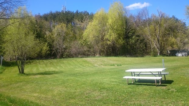 For Lease - 15 Wellington Rd 124 N/A Unit# Apt 5, Erin, Ontario - Photo 1