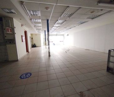 ΕΝΟΙΚΙΑΖΕΤΑΙ ΚΑΤΑΣΤΗΜΑ ΣΕ ΠΟΛΥΣΥΧΝΑΣΤΟ ΣΗΜΕΙΟ ΣΤΟΥΣ ΑΜΠΕΛΟΚΗΠΟΥΣ 22... - Photo 4