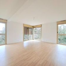 Location - Appartement T2 Chantenay - Procé - Monselet - Photo 1