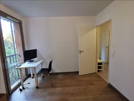 Appartement 93300, Aubervilliers - Photo 5