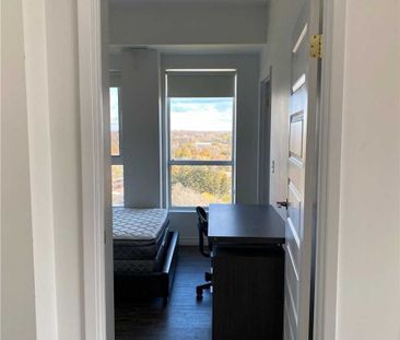 For Lease - 158 King Street Unit# 1202, Waterloo, Ontario - Photo 4