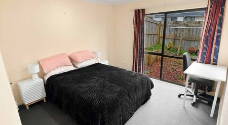 Two bedroom gem in Flat Bush! - Photo 2