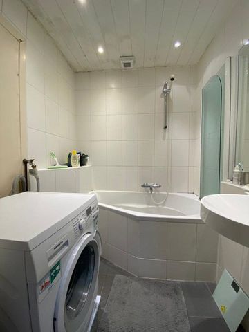 Te huur: Kamer Johan de Wittlaan in Arnhem - Foto 4