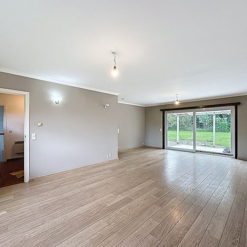 Huis te huur in De Pinte - Foto 1