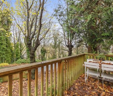 2 bedroom semi-detached house to rent - Photo 3