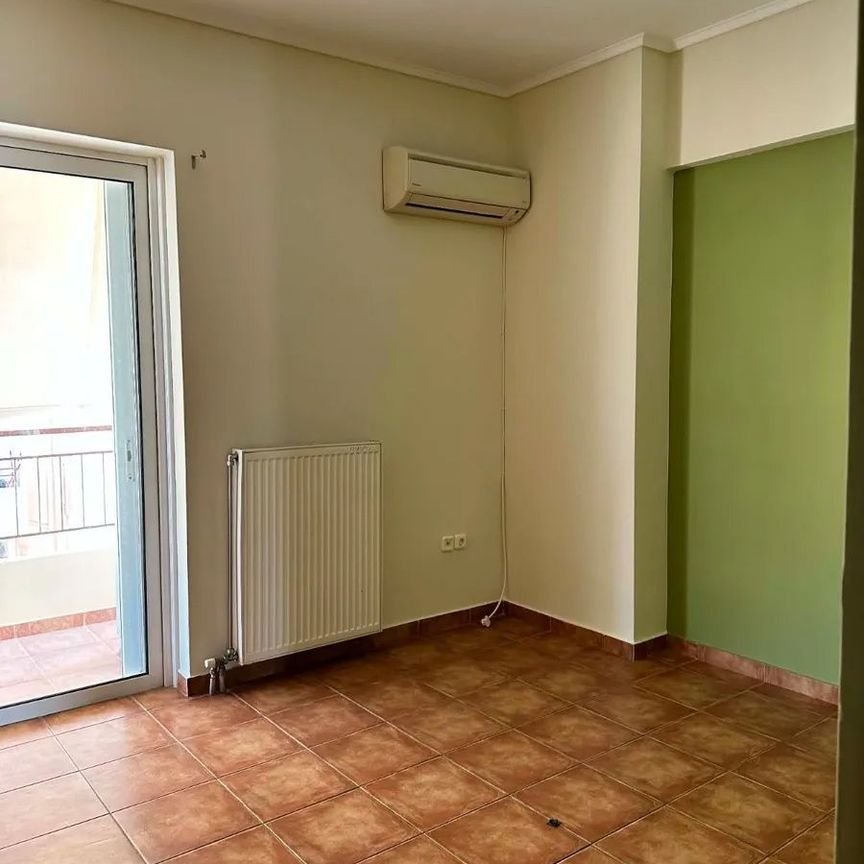 Διαμέρισμα για ενοικίαση Αγία Σοφία - Μανιάτικα (Ταμπούρια – Αγία Σοφία) - Photo 1