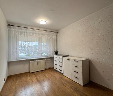 Grudziądz, Rządz Mieszkanie na wynajem - Фото 3