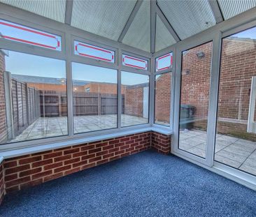 3 bedroom semi-detached house to rent - Photo 4