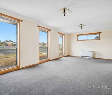 40 Cromwell Street, Sebastopol - Photo 6