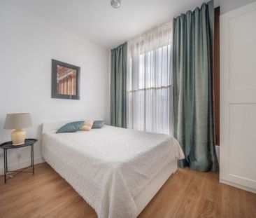 Zadbane i funkcjonalne - Browary Warszawskie 43 m² - Photo 5