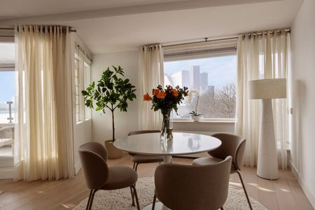 Appartement te huur: Maasboulevard 204 3011 TX Rotterdam - Foto 5