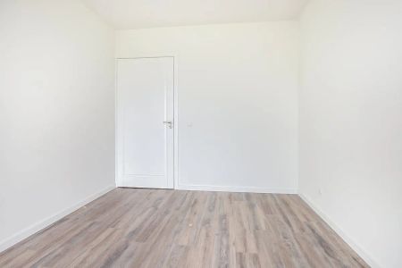 Appartement Sibeliuspark, Oss - À Louer - Foto 5