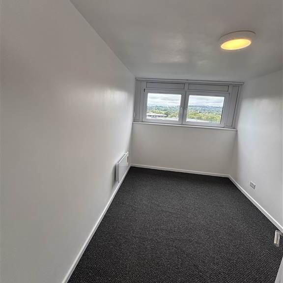 Parkdale House, Dunmurry, Belfast, BT17 9DA - Photo 1