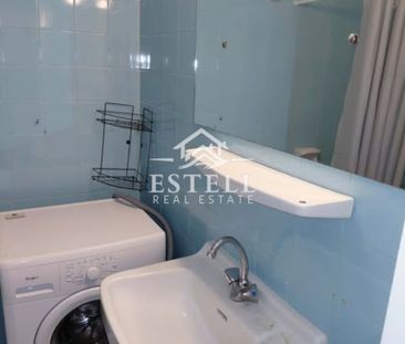 Ενοικίαση κατοικίας, 32 τ.μ., Ζωγράφου, 460 € - Photo 6