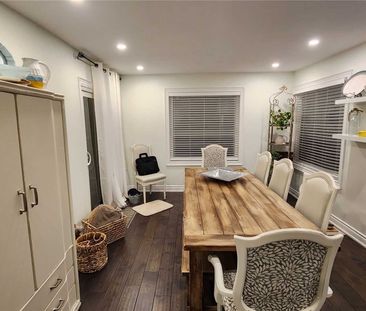 For Lease - 275 River Oaks Boulevard, Oakville, Ontario - Photo 6