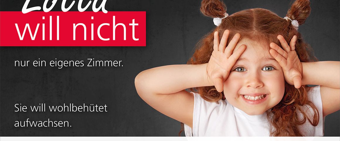 Willkommen in Ihrem neuen Zuhause! - Foto 1