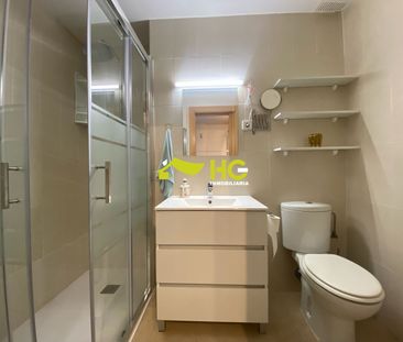 Alquiler Ático en Campodón-Ventorro del Cano, Alcorcón - Photo 5