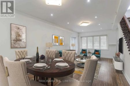 395 BURNHAMTHORPE ROAD - Photo 3